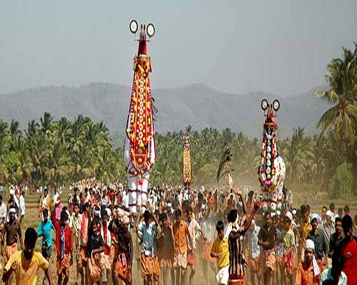 MachattuMamangam (1)